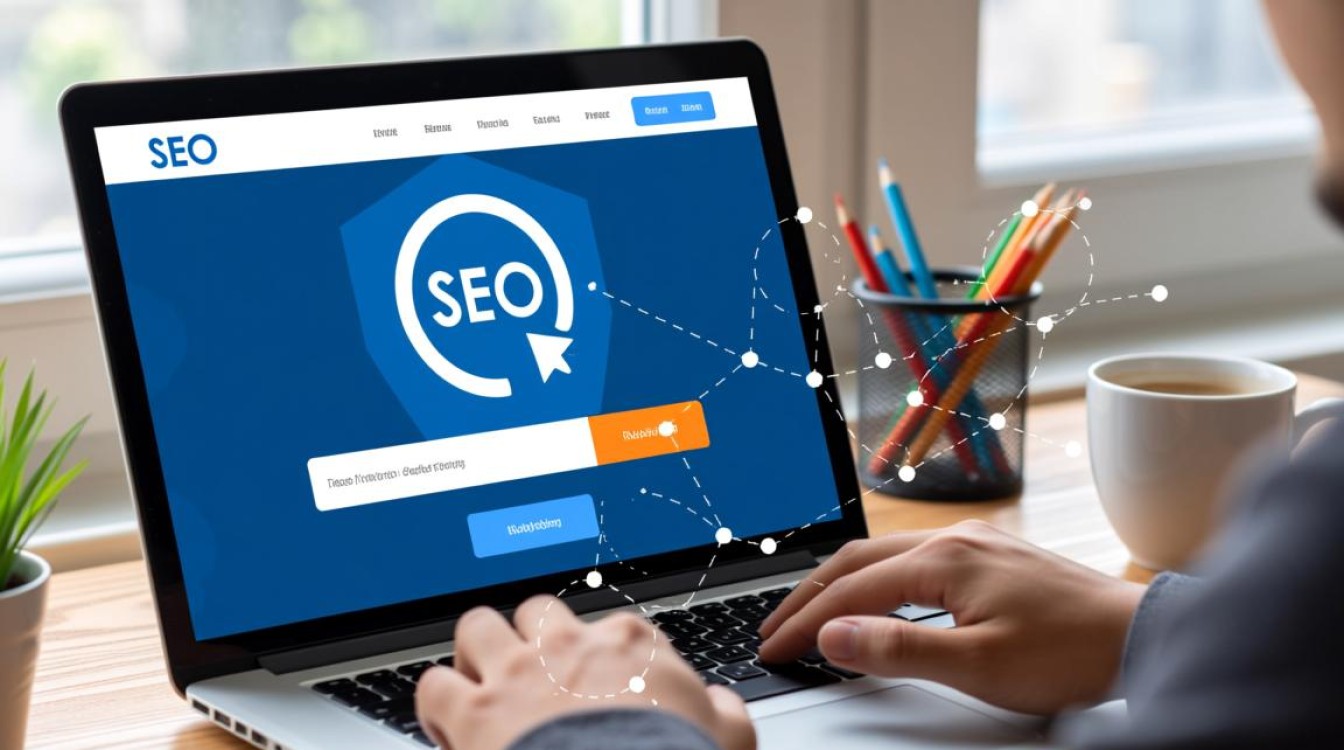 域名重定向怎么做，301重定向对网站SEO有影响吗-好主机测评网