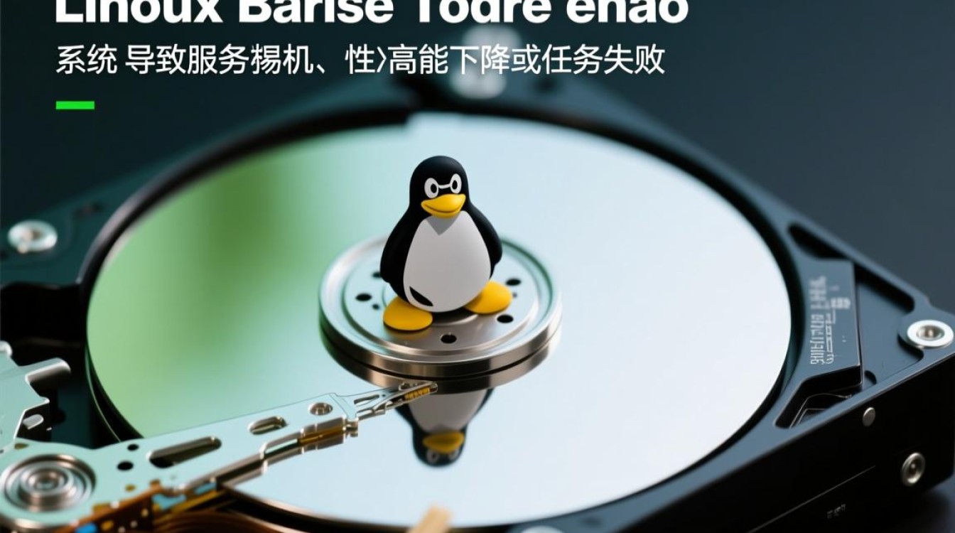 Linux清理空间怎么做，Linux释放磁盘空间命令有哪些？-好主机测评网