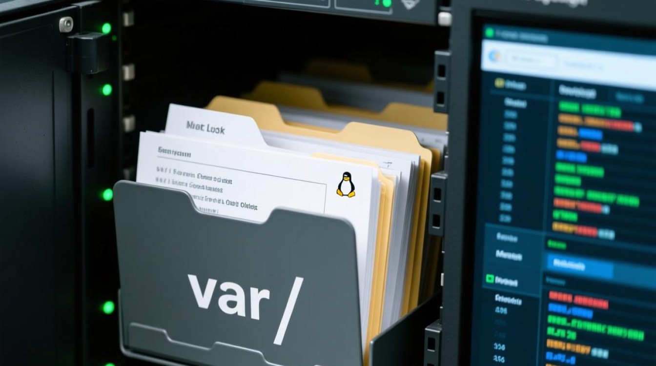 Linux var目录是什么，var目录满了怎么清理-好主机测评网