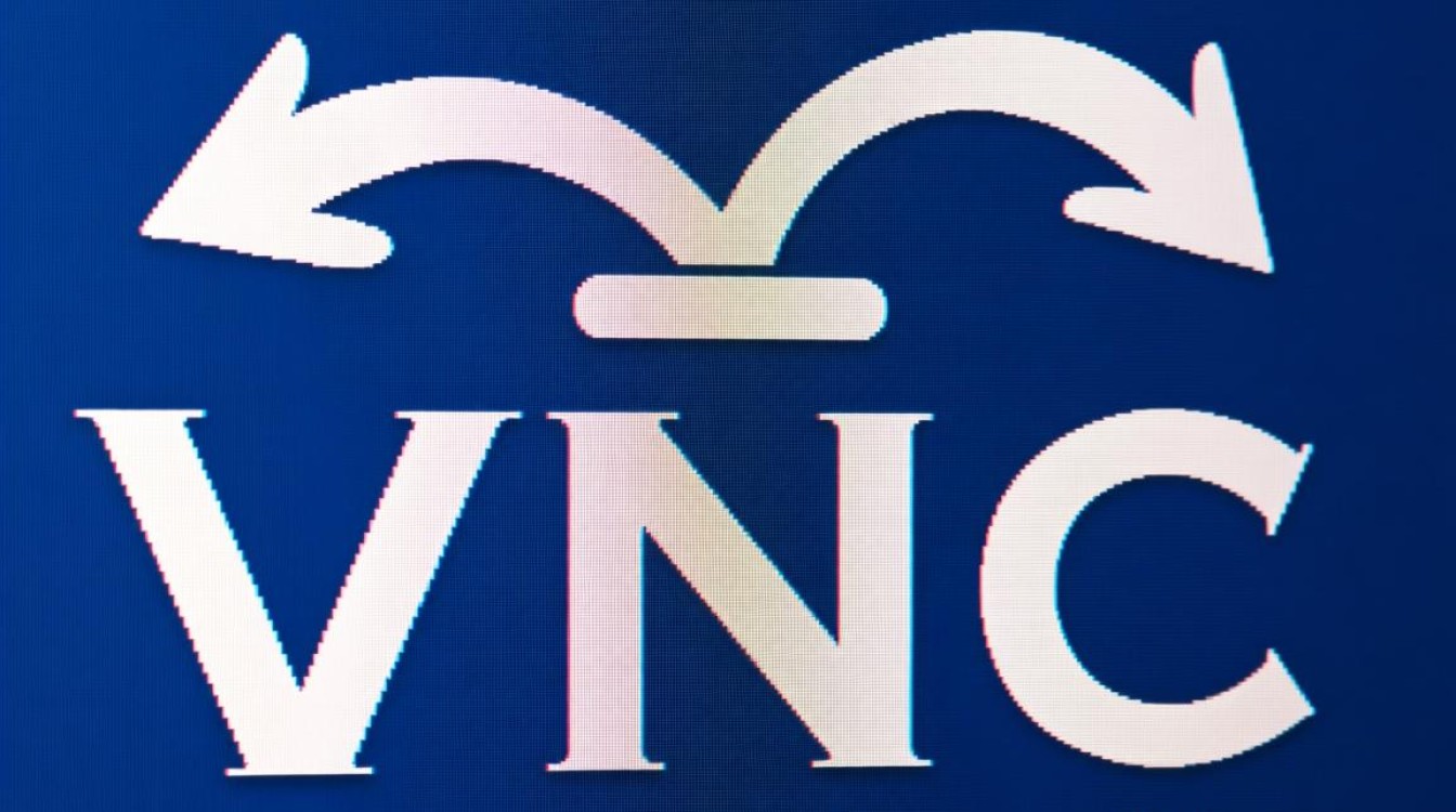 Linux VNC怎么下载，Linux VNC安装教程在哪里-好主机测评网