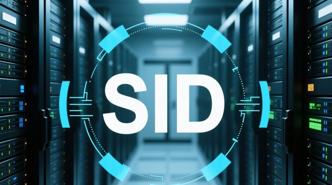 虚拟机怎么克隆,克隆虚拟机域SID冲突怎么解决?-好主机测评网