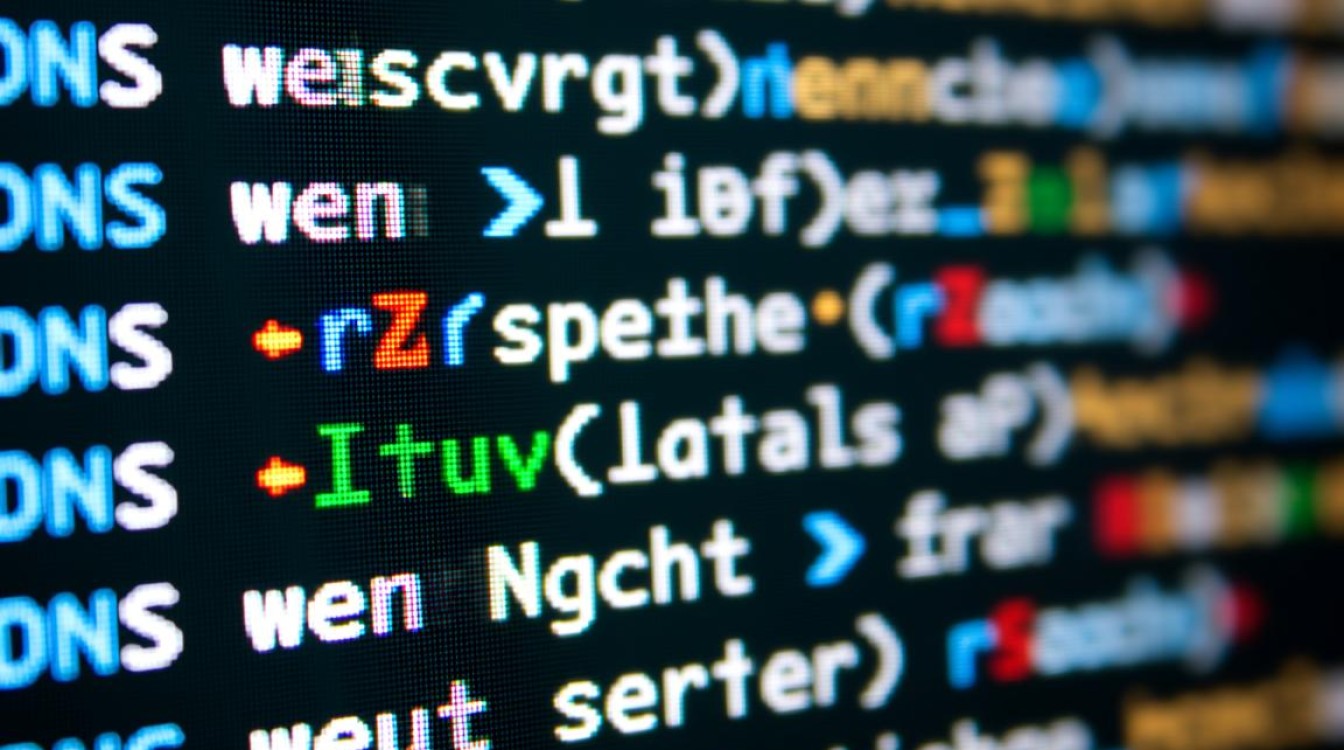 怎样添加子域名,网站域名解析怎么添加子域名记录-好主机测评网