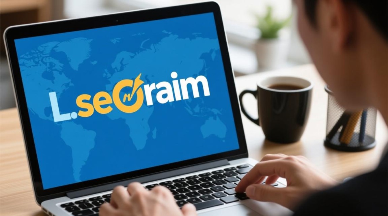 top域名不好了是真的吗，.top域名为什么没人用？