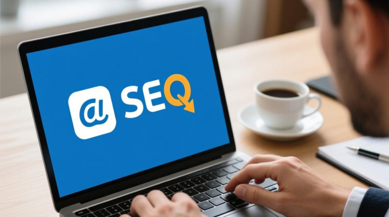 top域名不好了是真的吗，.top域名为什么没人用？