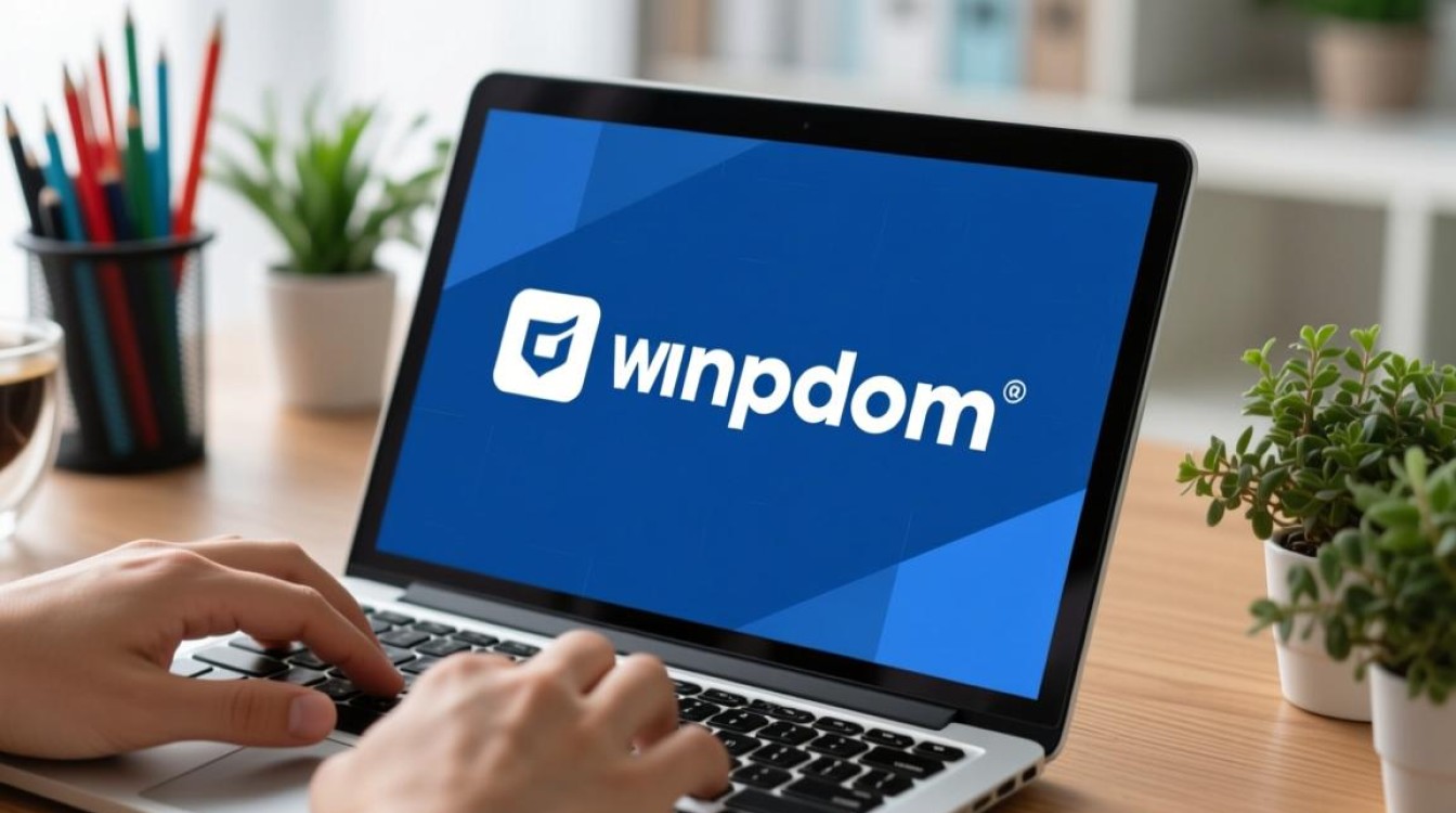 top域名不好了是真的吗，.top域名为什么没人用？