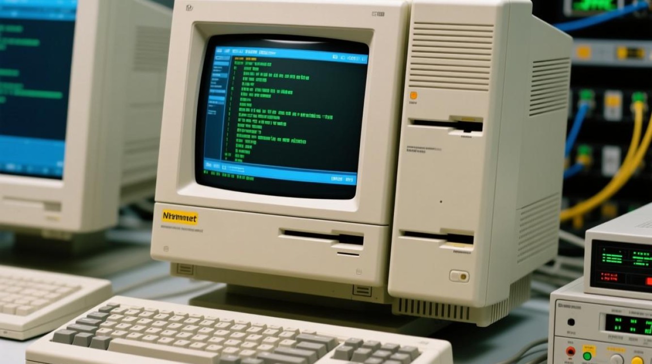 Linux下Telnet服务怎么配置，详细步骤有哪些？-好主机测评网