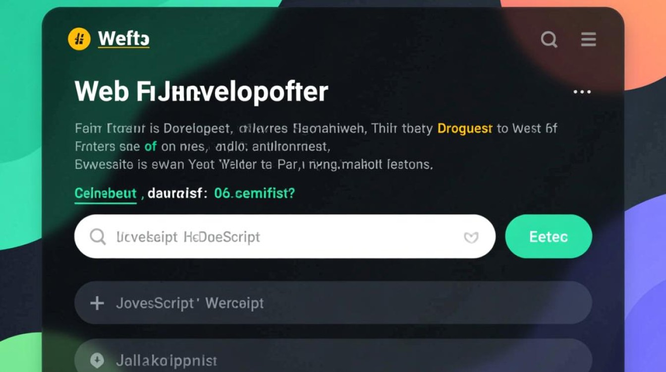 jQuery如何获取当前域名,获取当前域名的代码是什么?-好主机测评网