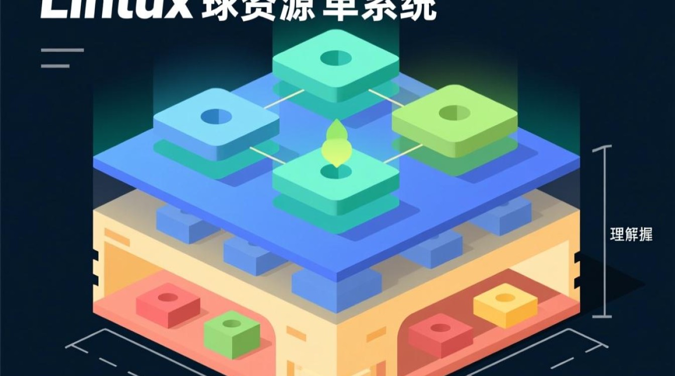 Linux进程原理是什么，深入解析进程是如何运行的