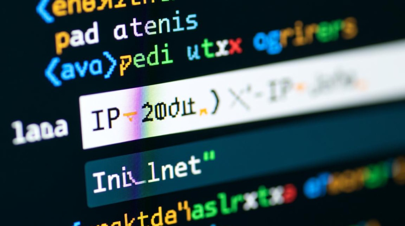 Java域名转IP怎么做?Java获取域名IP的方法-好主机测评网