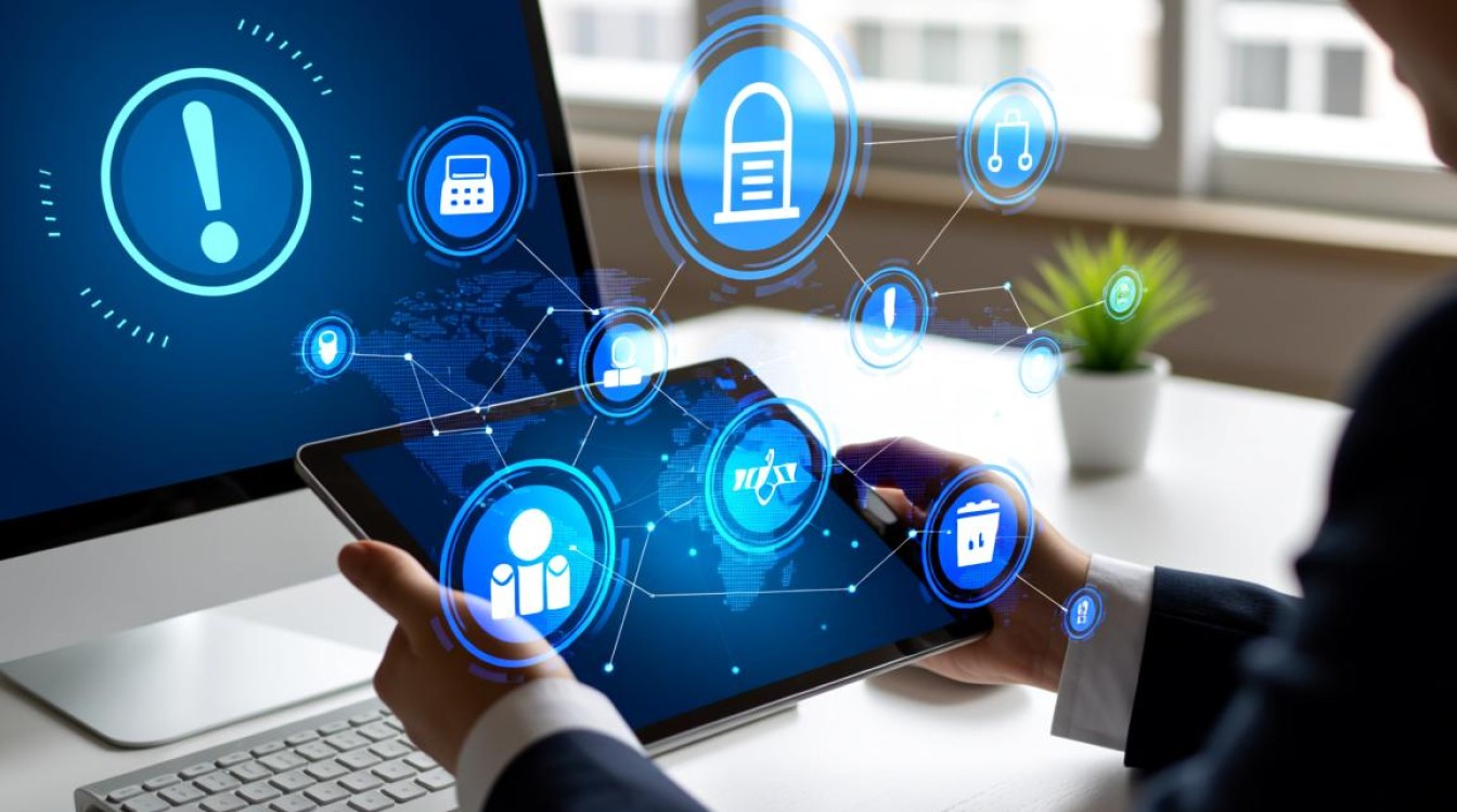 平板静态ip域名怎么设置,平板电脑ip地址怎么查?-好主机测评网