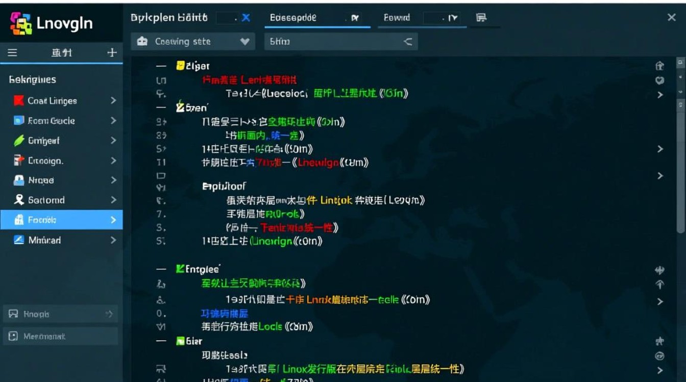 Linux中文路径乱码怎么办,Linux中文路径怎么设置-好主机测评网