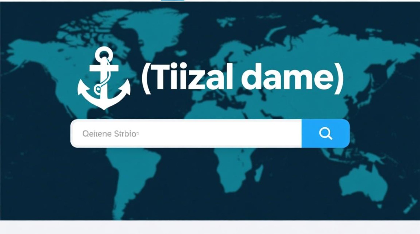 域名后面的后缀是什么意思，不同域名后缀有什么区别？-好主机测评网