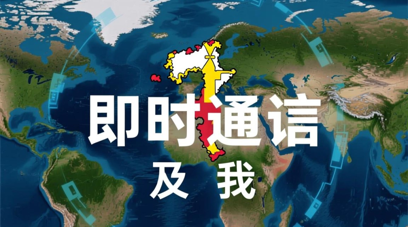 im是什么域名,im域名后缀适合做什么网站-好主机测评网