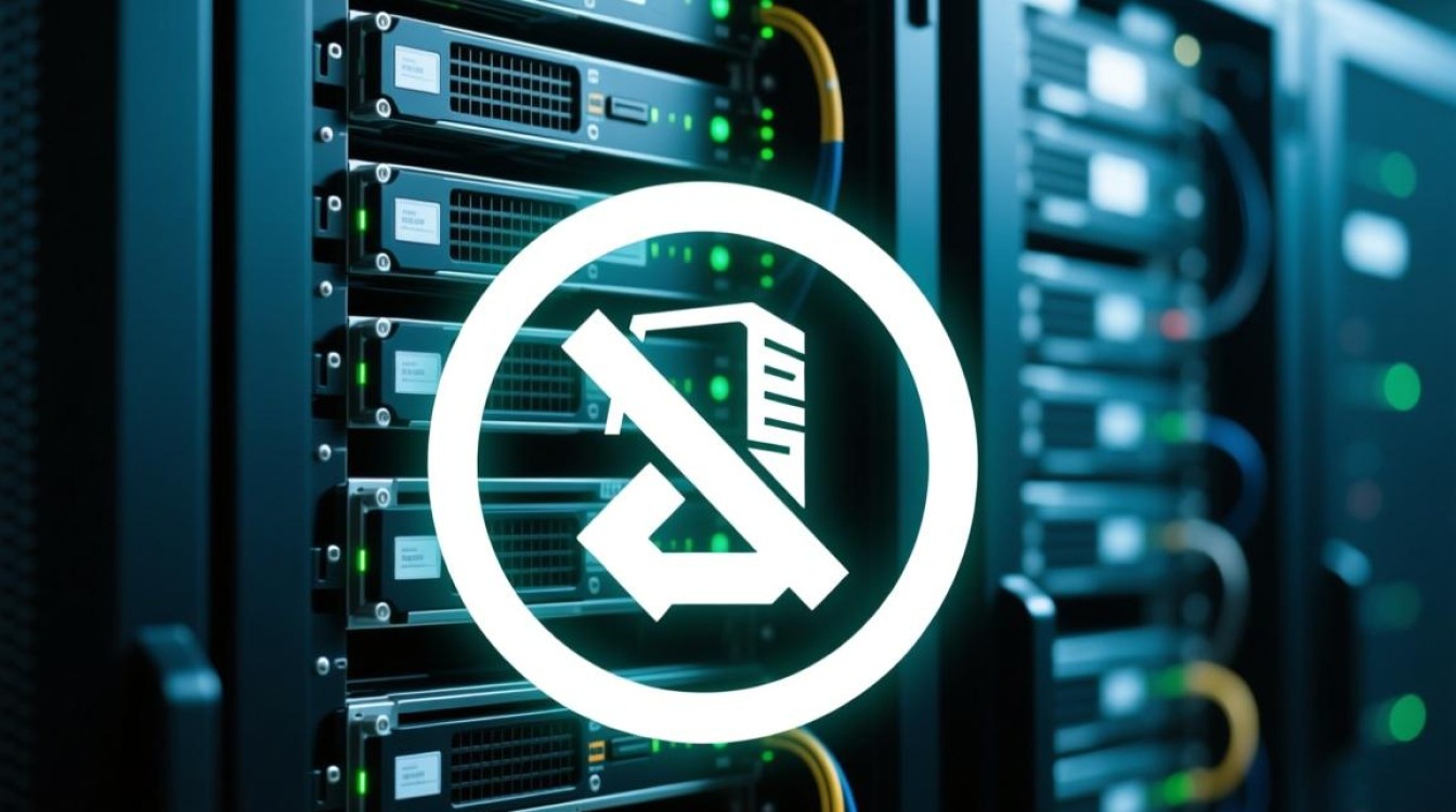 虚拟机异常关闭怎么办?虚拟机数据丢失怎么恢复?-好主机测评网