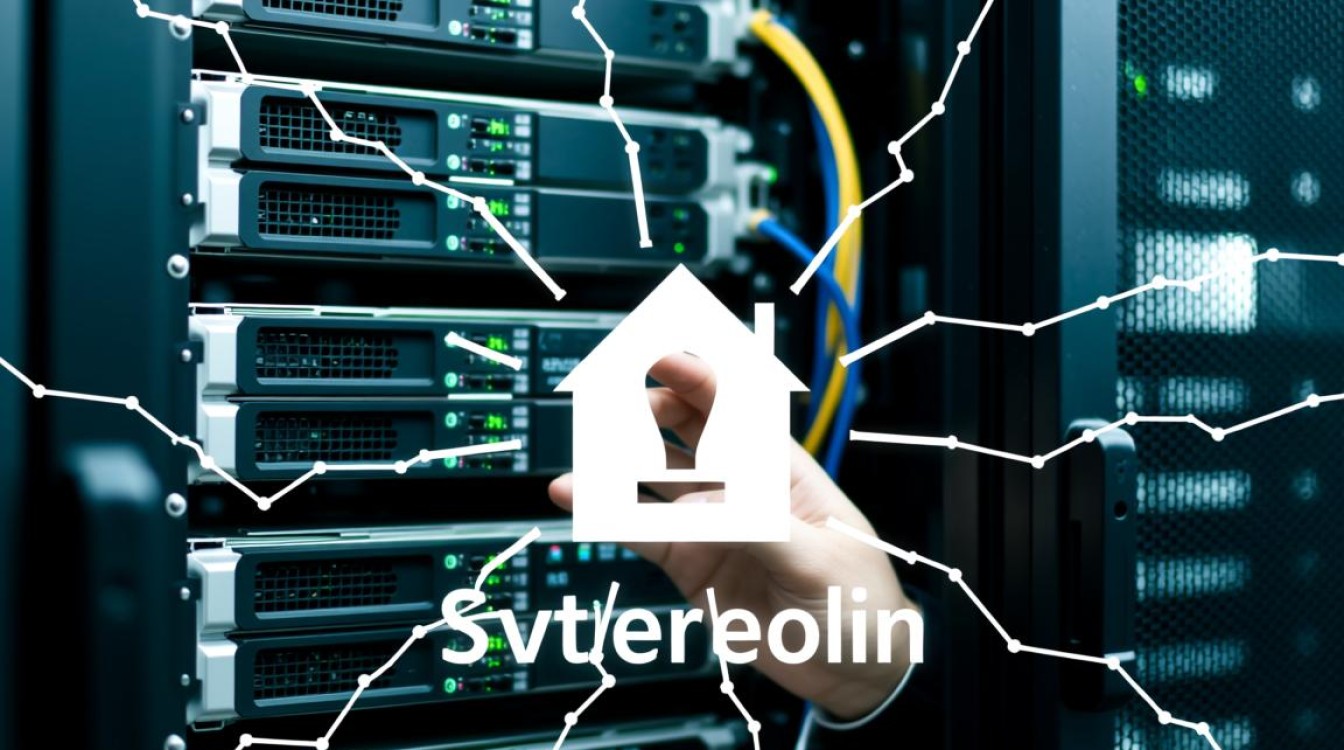 虚拟机异常关闭怎么办？虚拟机数据丢失怎么恢复？