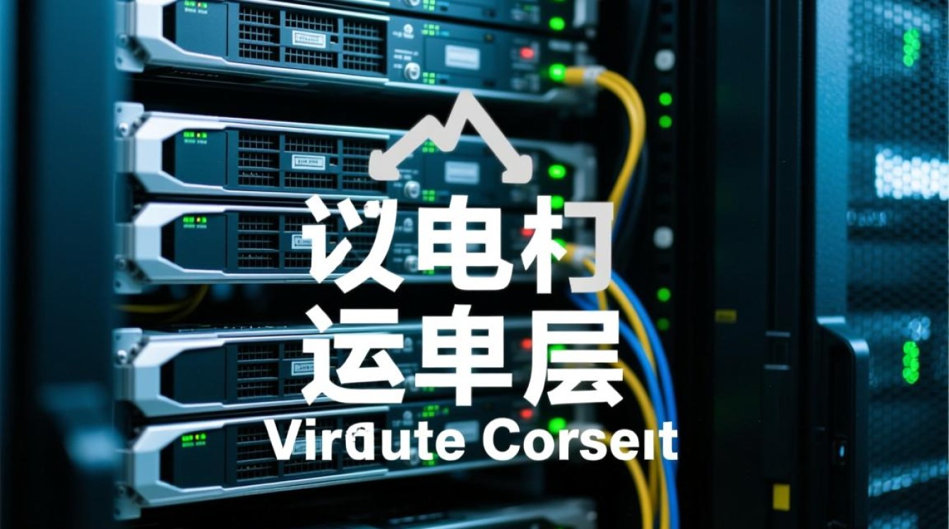 虚拟机异常关闭怎么办？虚拟机数据丢失怎么恢复？