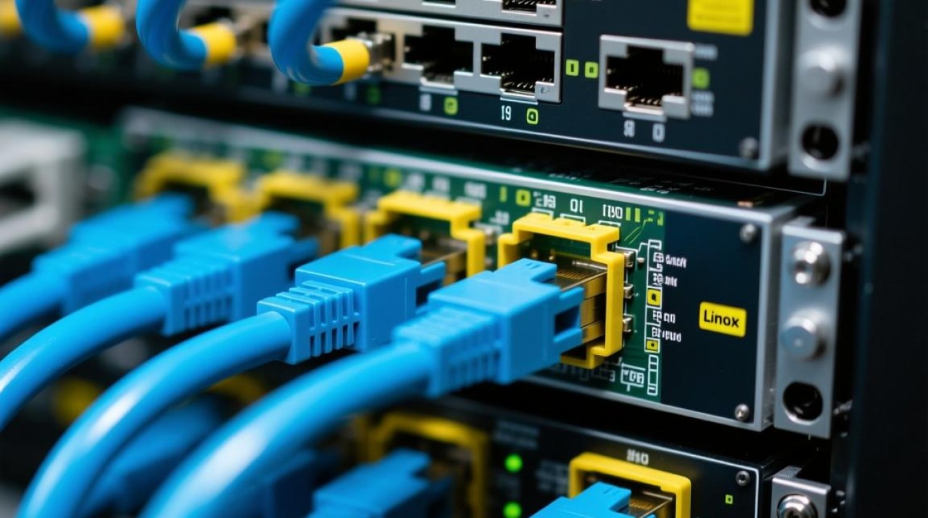 Linux支持哪些网卡,Linux怎么查看网卡驱动支持情况 Linux支持哪些网卡,Linux怎么查看网卡驱动支持情况