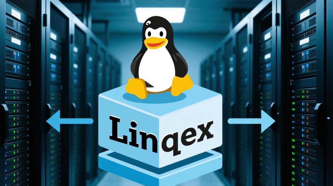 Linux Shell视频教程哪里有,零基础怎么学Shell脚本 Linux Shell视频教程哪里有,零基础怎么学Shell脚本