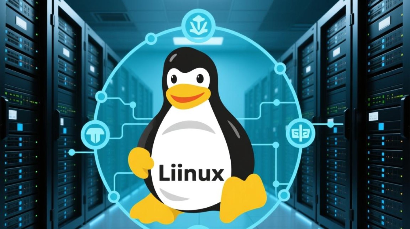 Linux Shell视频教程哪里有,零基础怎么学Shell脚本 Linux Shell视频教程哪里有,零基础怎么学Shell脚本
