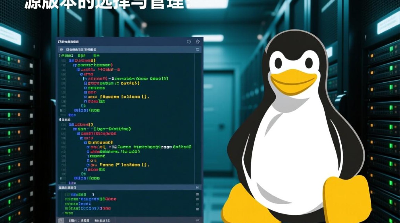 Linux源码版本如何查看，怎么下载指定版本内核源码？-好主机测评网