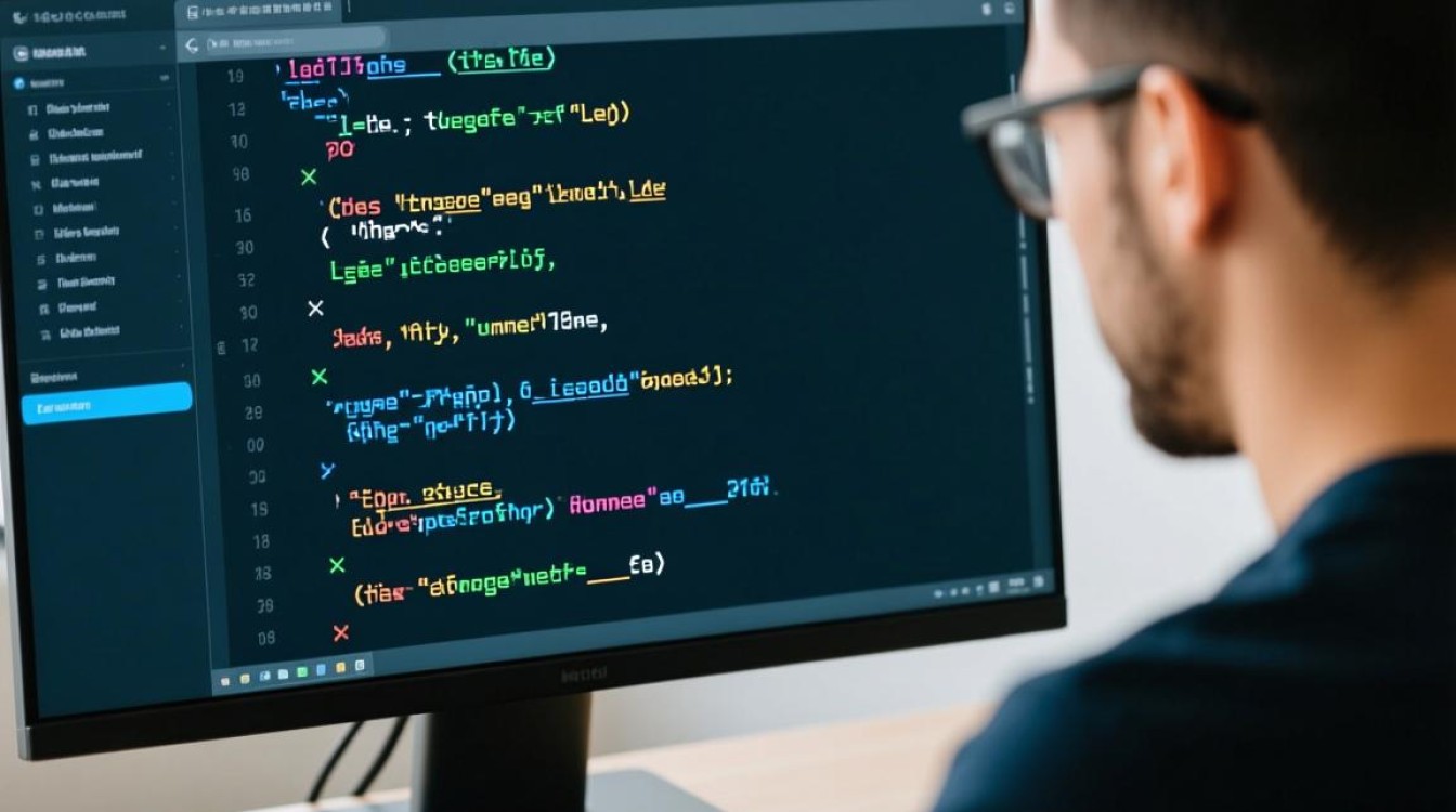 Linux如何查看脚本文件内容，Linux查看脚本执行权限的命令-好主机测评网