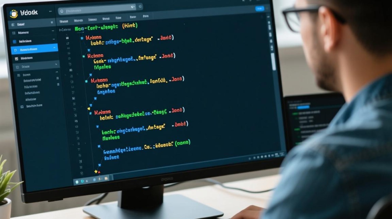 Linux如何查看脚本文件内容,Linux查看脚本执行权限的命令 Linux如何查看脚本文件内容,Linux查看脚本执行权限的命令