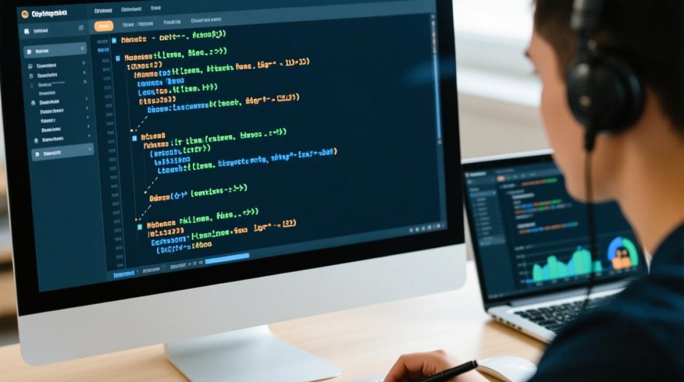 Linux如何查看脚本文件内容,Linux查看脚本执行权限的命令 Linux如何查看脚本文件内容,Linux查看脚本执行权限的命令