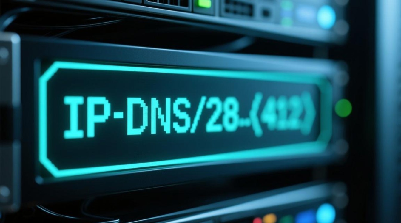 如何获取域名IP地址？命令行怎么查域名IP？-好主机测评网