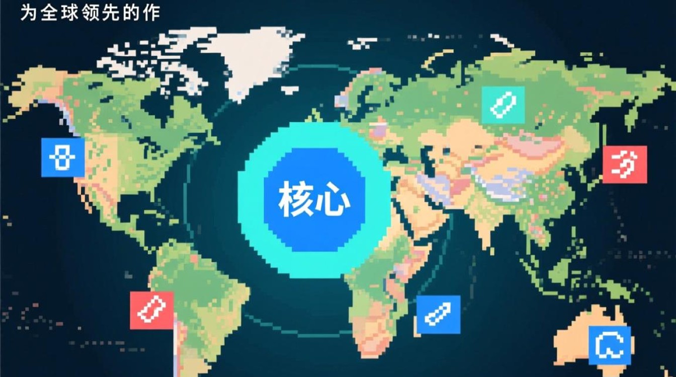 P站官网域名是多少，P站怎么进不去打不开？-好主机测评网