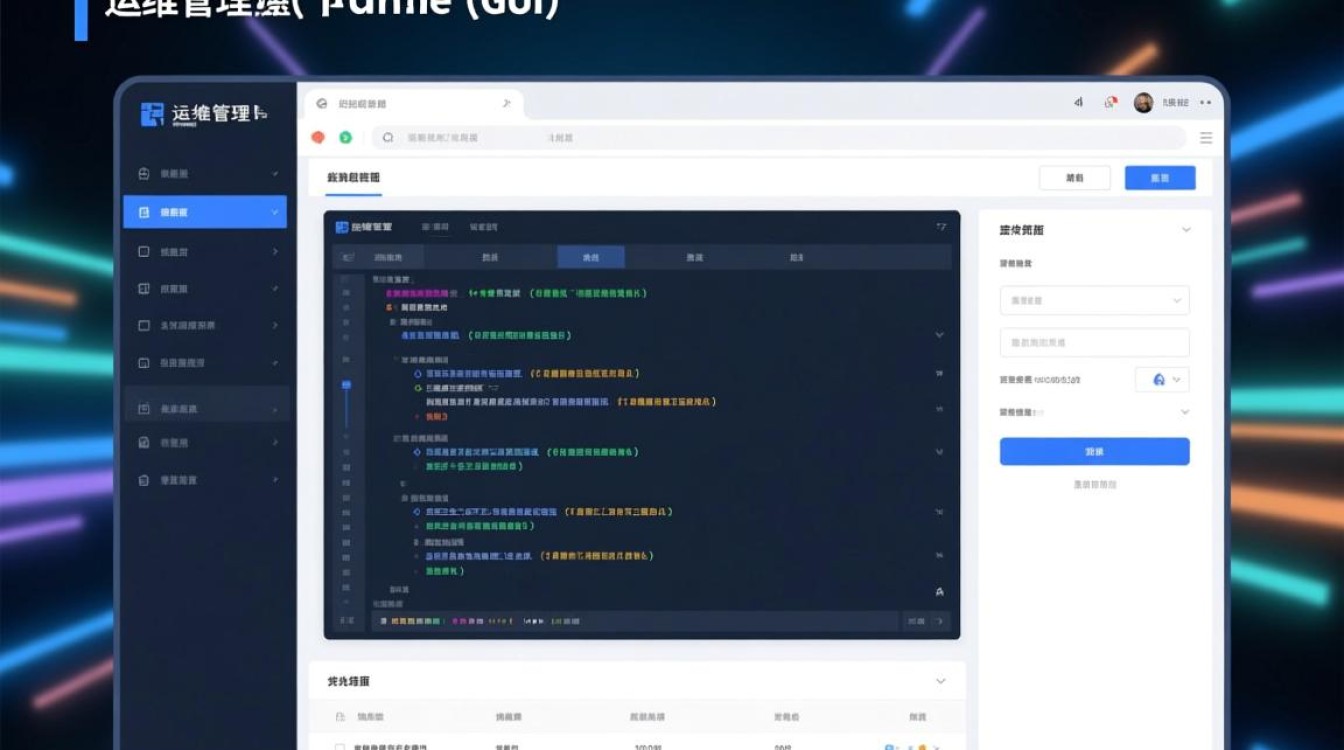 查看虚拟机命令有哪些？Linux怎么查看虚拟机详细信息？-好主机测评网