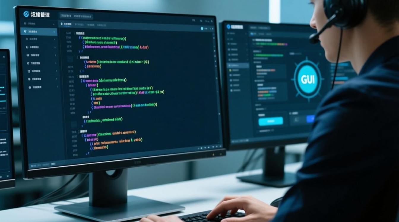 查看虚拟机命令有哪些?Linux怎么查看虚拟机详细信息? 查看虚拟机命令有哪些?Linux怎么查看虚拟机详细信息?