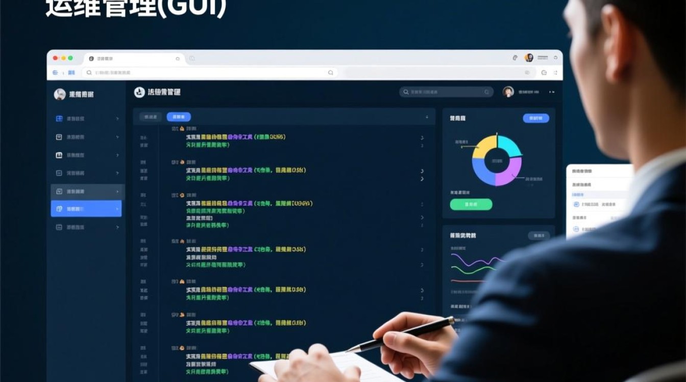 查看虚拟机命令有哪些?Linux怎么查看虚拟机详细信息? 查看虚拟机命令有哪些?Linux怎么查看虚拟机详细信息?