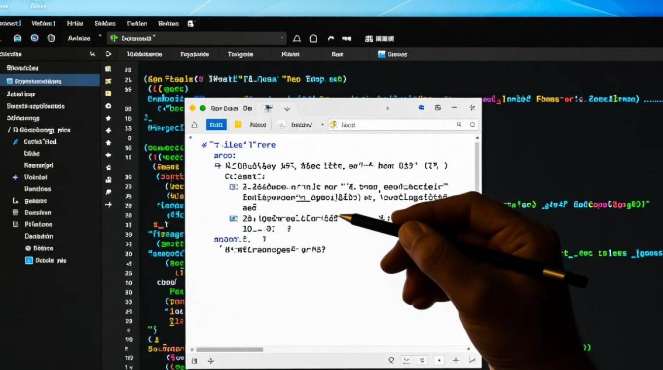Linux怎么打开文本文件,Linux查看文件内容用什么命令 Linux怎么打开文本文件,Linux查看文件内容用什么命令