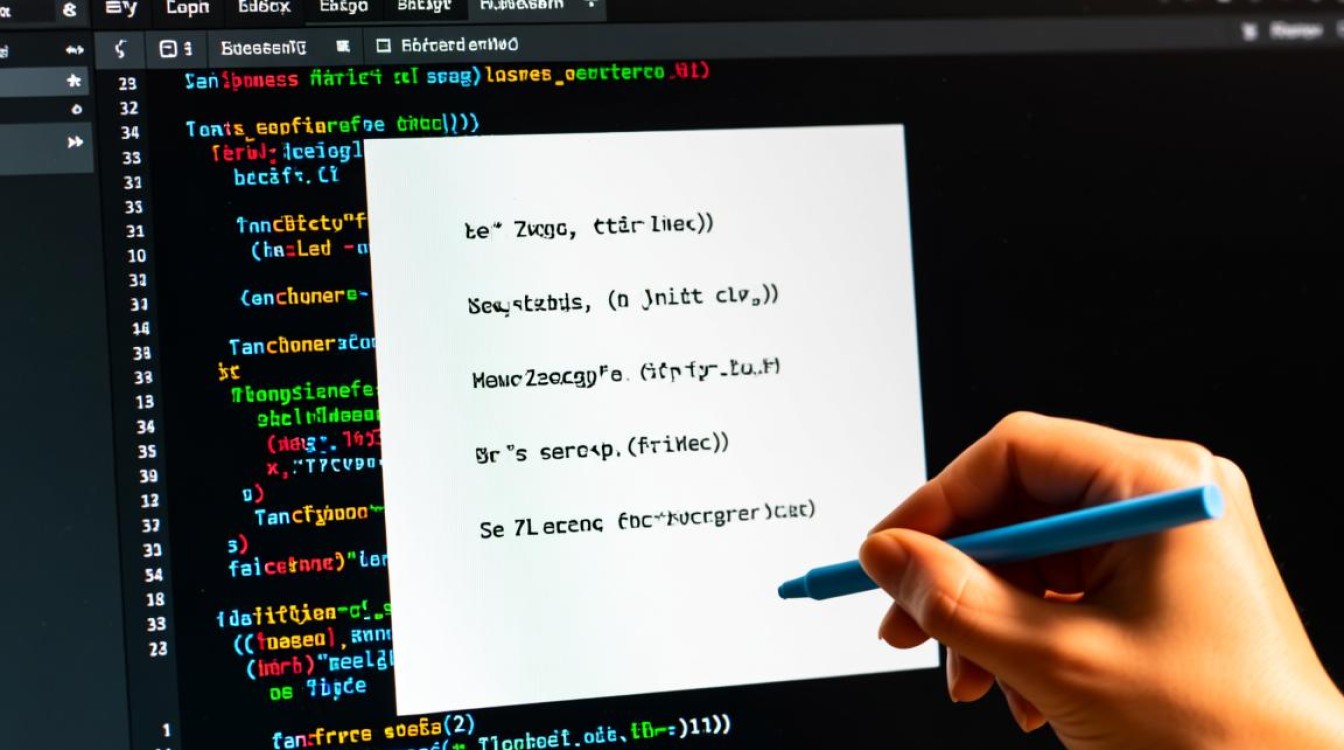 Linux怎么打开文本文件,Linux查看文件内容用什么命令 Linux怎么打开文本文件,Linux查看文件内容用什么命令