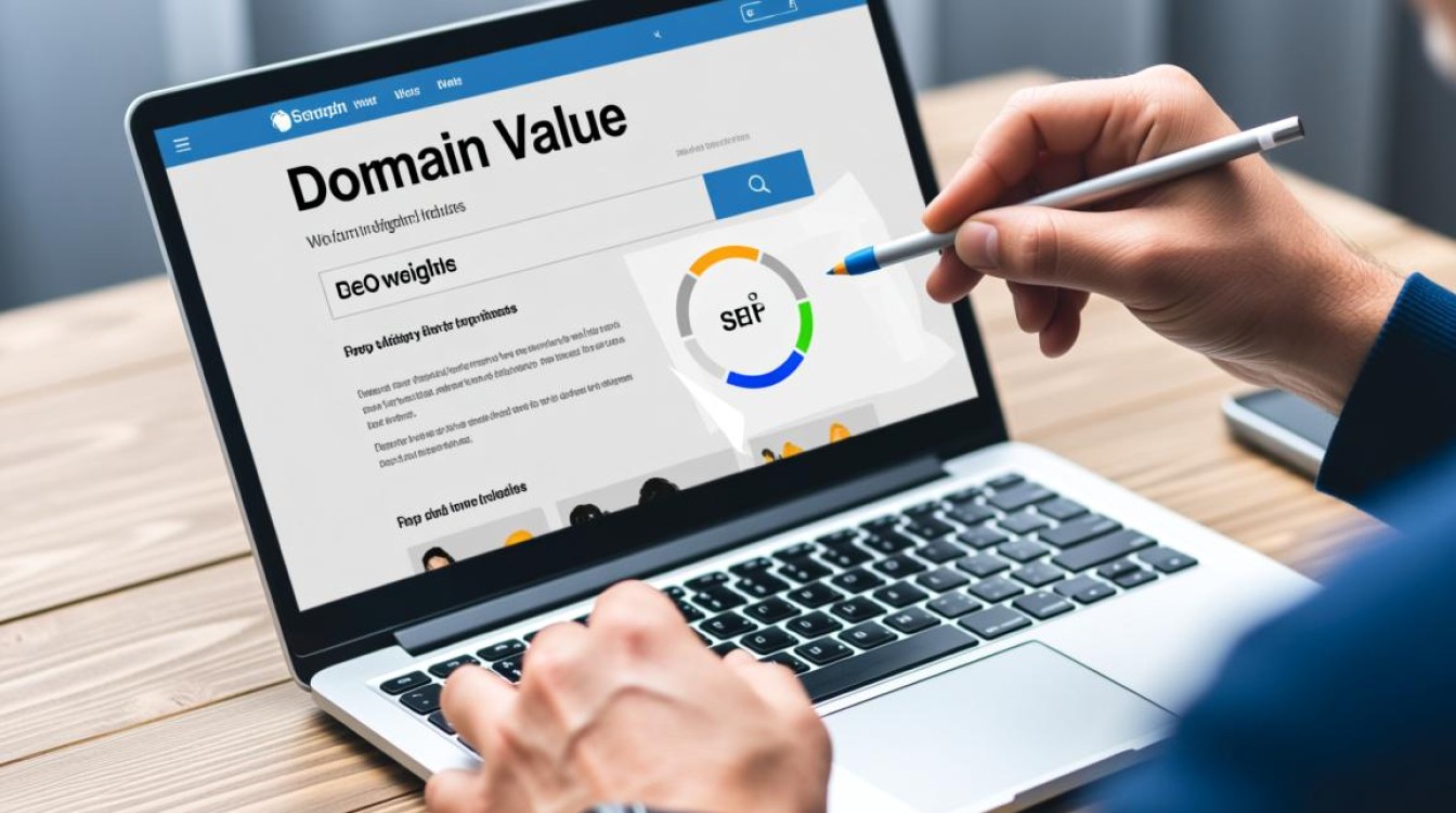 即将删除域名怎么查，即将删除域名查询方法有哪些？-好主机测评网