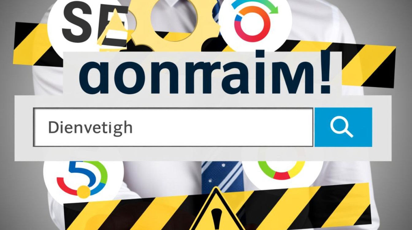 即将删除域名怎么查，即将删除域名查询方法有哪些？