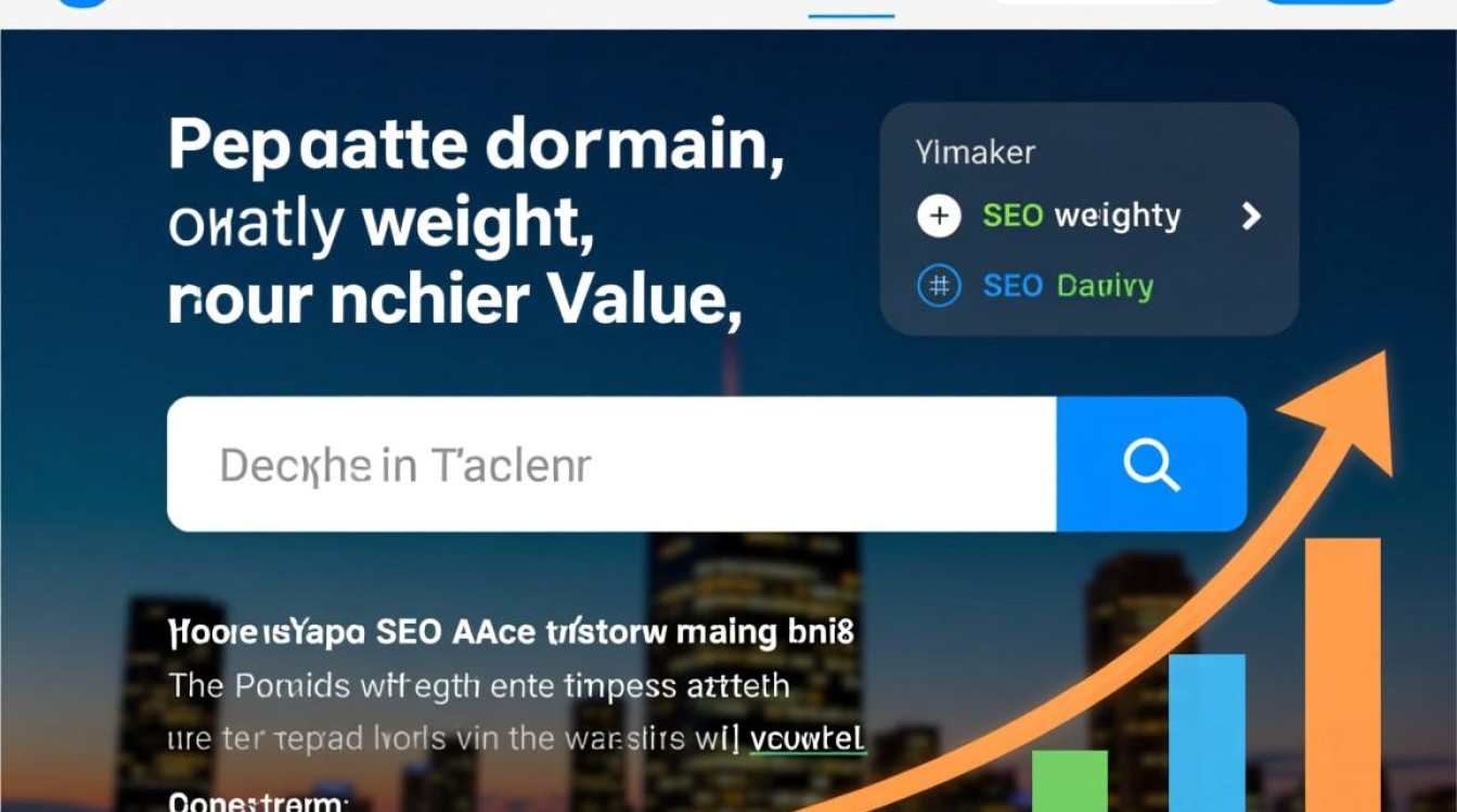 即将删除域名怎么查，即将删除域名查询方法有哪些？