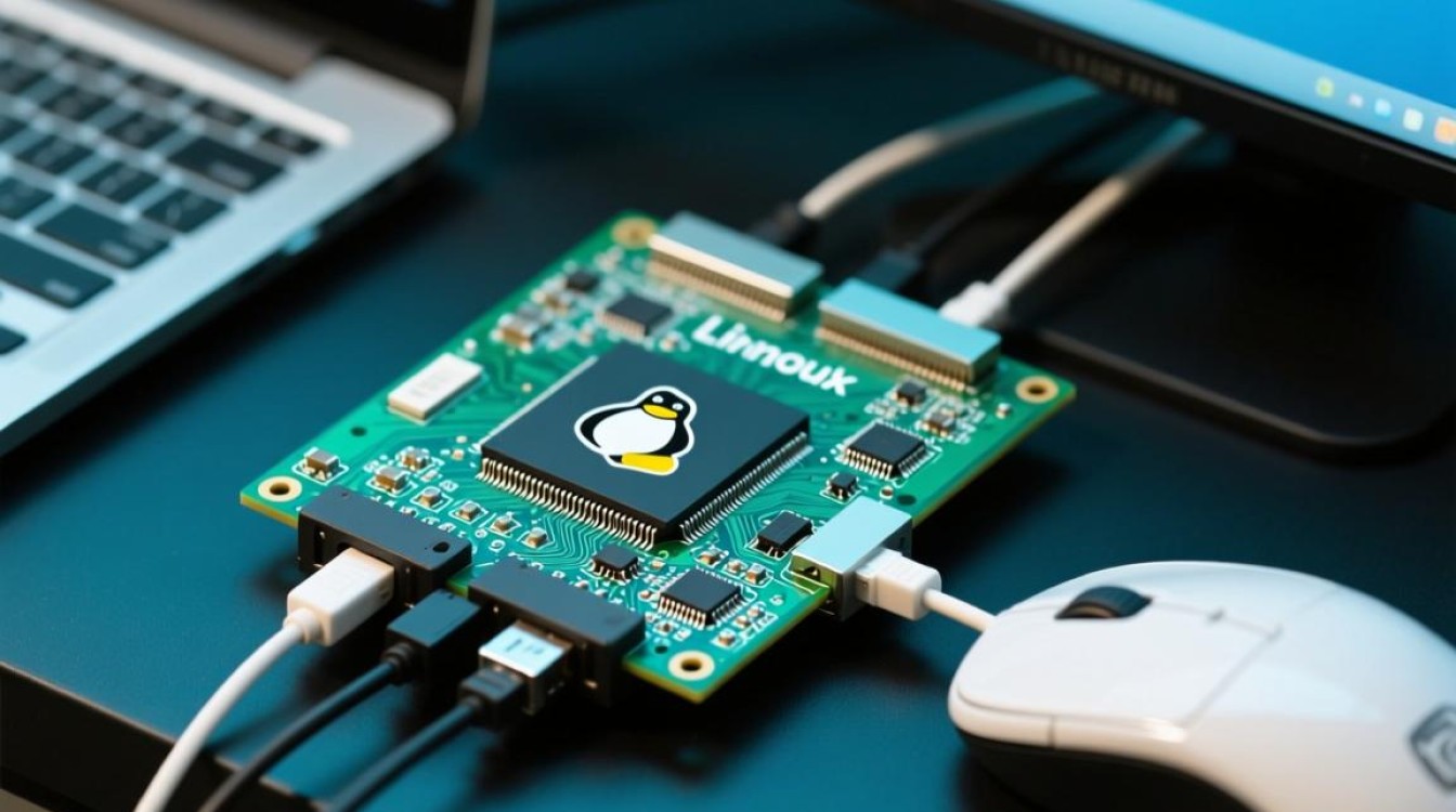 Linux鼠标驱动怎么安装，Linux鼠标没反应怎么解决？