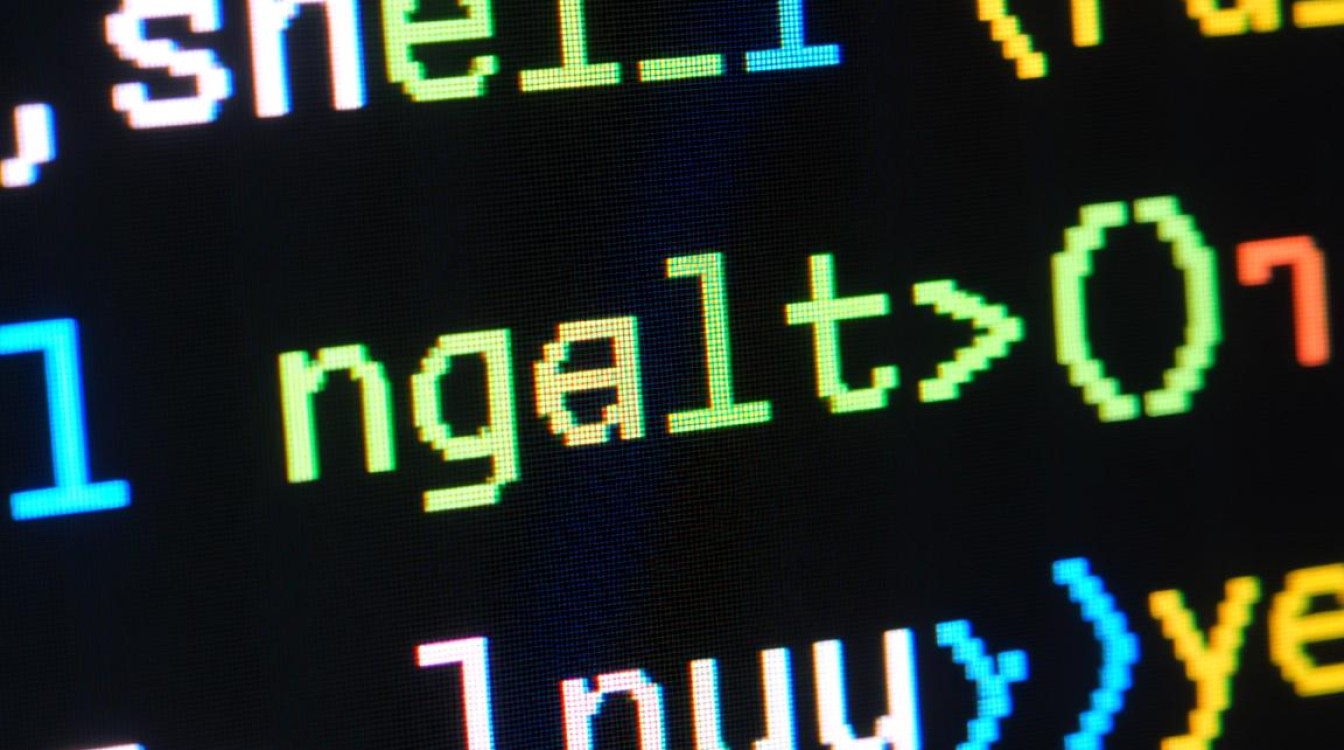 Linux shell日期怎么获取，shell获取当前时间命令