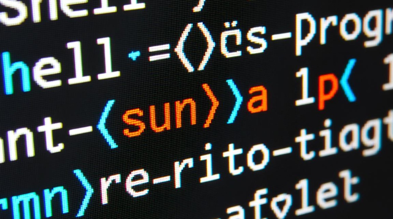 Linux shell日期怎么获取，shell获取当前时间命令