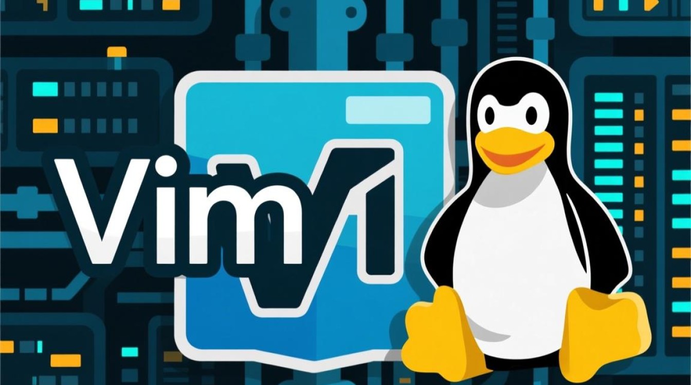 Linux和vim有什么关系,Linux下vim编辑器怎么用 Linux和vim有什么关系,Linux下vim编辑器怎么用