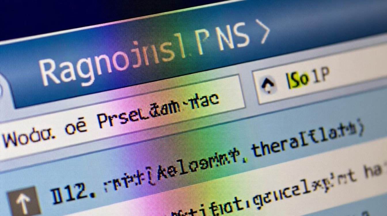 CentOS不能ping域名怎么办，ping不通域名怎么解决-好主机测评网