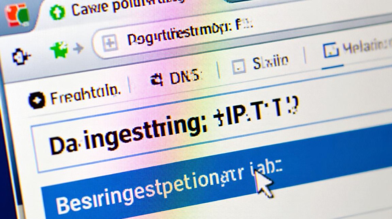 CentOS不能ping域名怎么办,ping不通域名怎么解决 CentOS不能ping域名怎么办,ping不通域名怎么解决