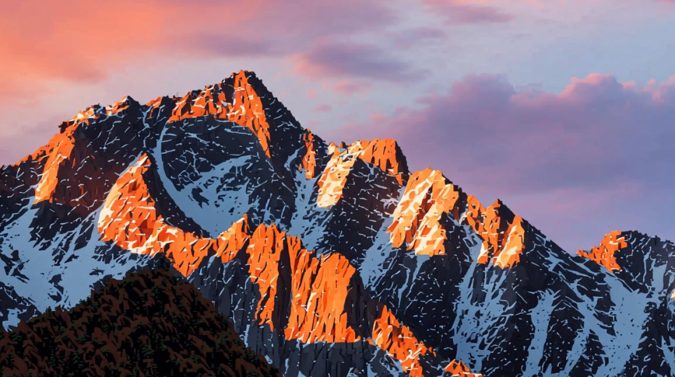 PD虚拟机支持10.12吗,PD虚拟机10.12安装教程-好主机测评网