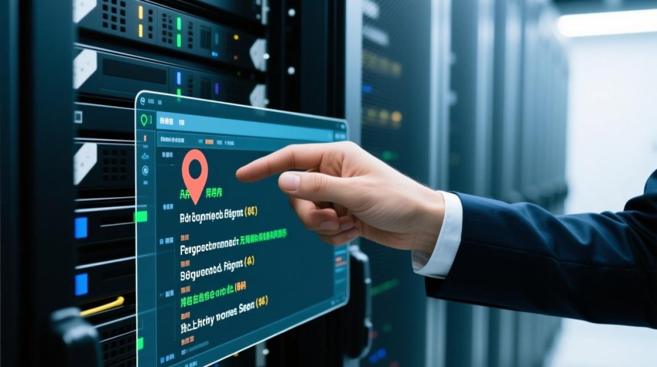 服务器怎么杀死进程，Linux强制结束进程命令是什么？-好主机测评网