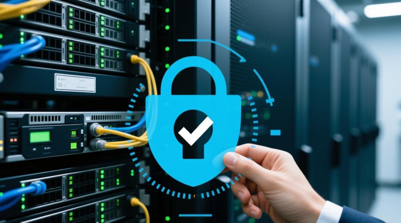 虚拟机怎么取消更新,VMware如何停止自动更新-好主机测评网