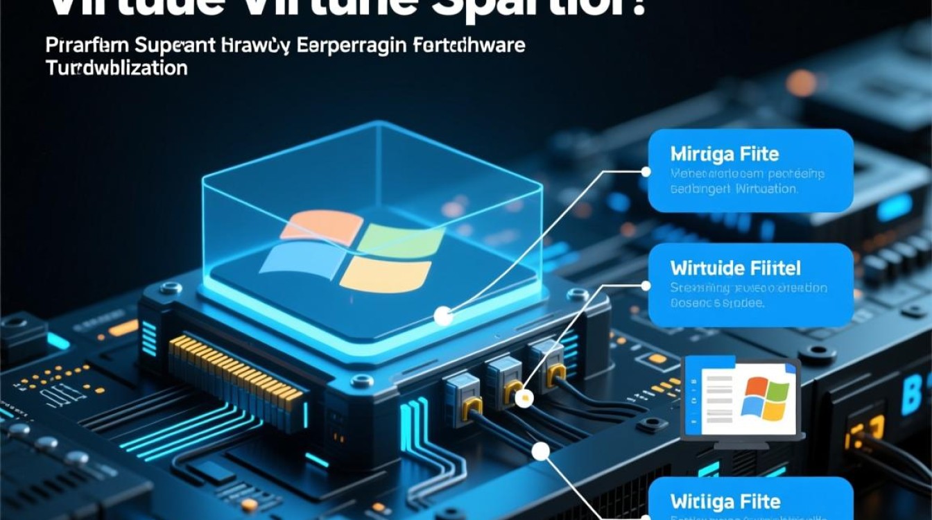 虚拟机怎么打开系统，虚拟机打开系统失败怎么办？