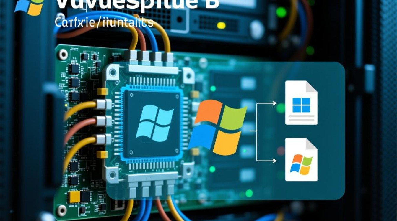 虚拟机怎么打开系统，虚拟机打开系统失败怎么办？