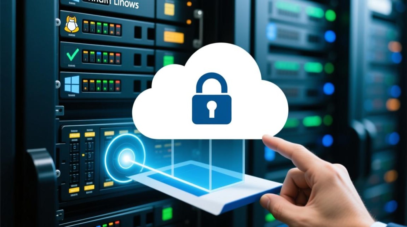 服务器找回管理员密码，服务器管理员账号忘记了怎么办-好主机测评网