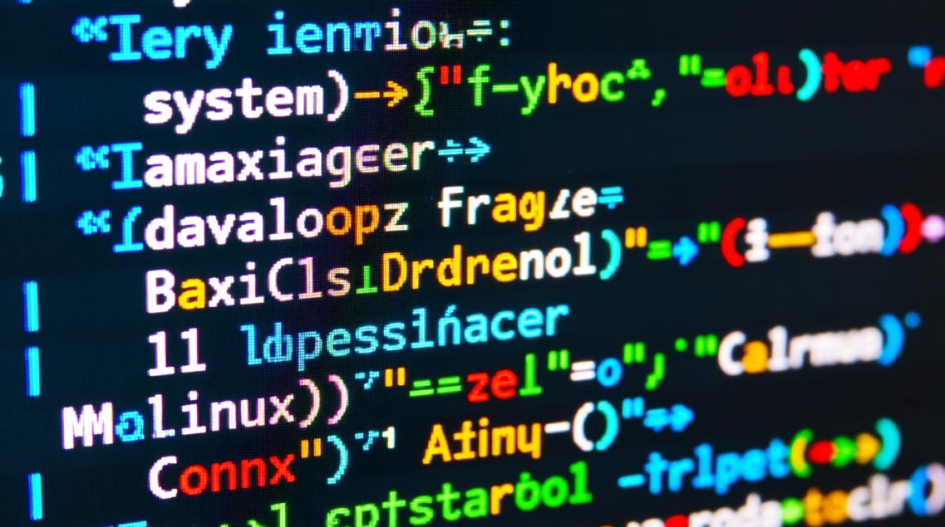 Linux中ll命令是什么，ll和ls -l有什么区别？-好主机测评网